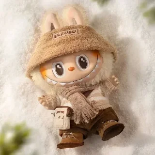 🥰
