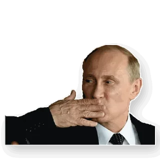 😙