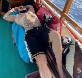 😌