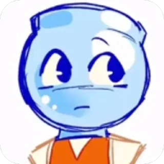 🫐