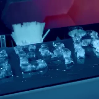 🧊