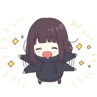 ✨