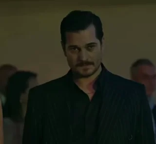 😐