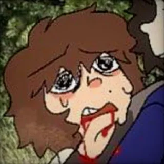 😵