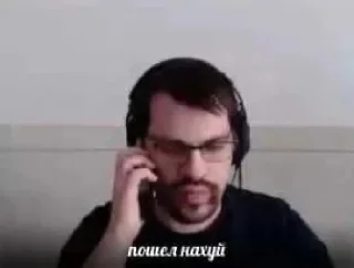 🖕