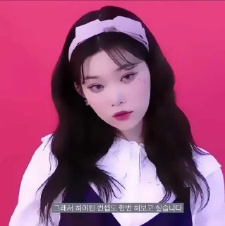 🍚