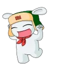 😃