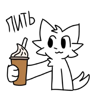 🐱