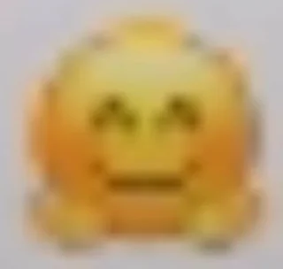 🤗