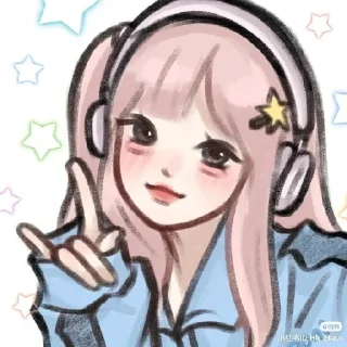 🤘