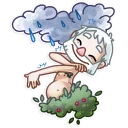 🚿