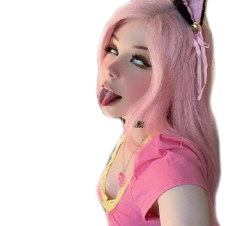 🎀