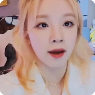 ⚡