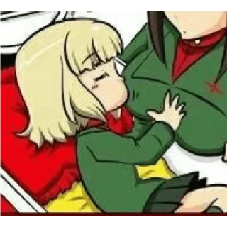 🤱