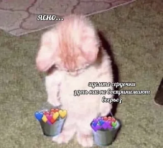 🥺