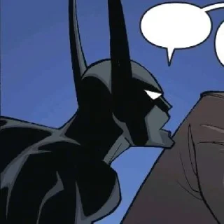🦇