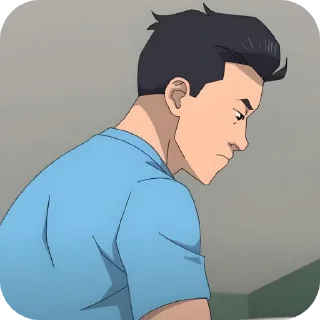 👍
