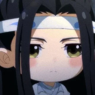 🐇