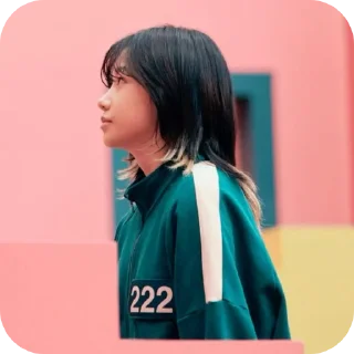 🧥
