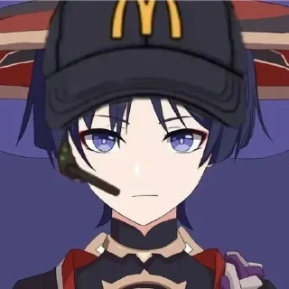 🧢