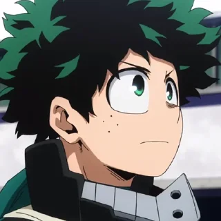 🥦