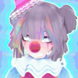 🛼