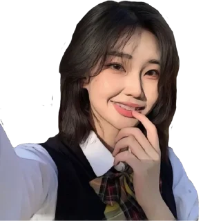 💃