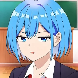 😑