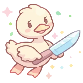 🐣