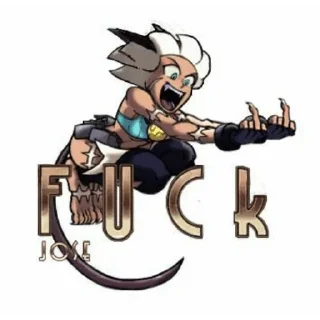 🖕