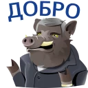 👍