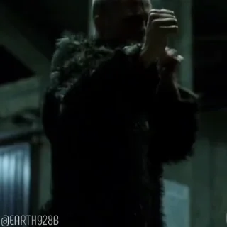 ✊