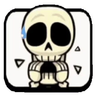 🫣