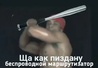 💪