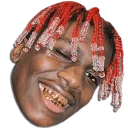 😁