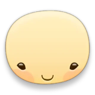 ☺️