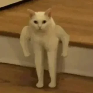😄