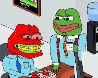 😁