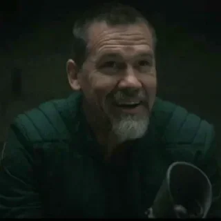 😐