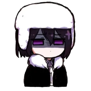 ♣️