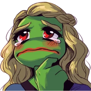 🤧