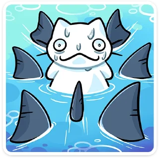🦈