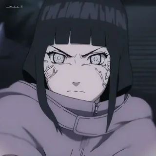 💜