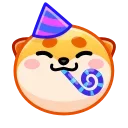 🥳
