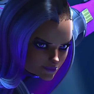 😏