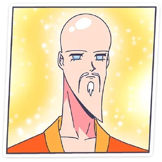 👴
