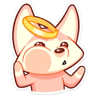 👋