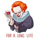 🍷