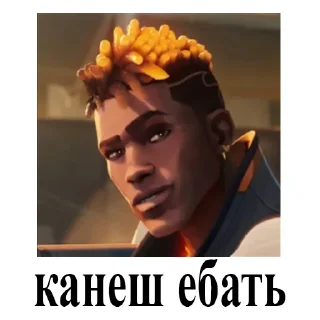 🤖