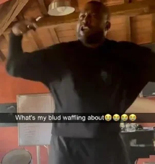 😭